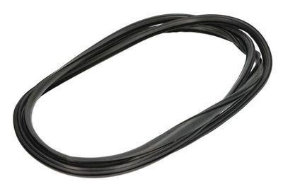 Afdichting voorruit Voor past: FIAT SEICENTO / 600 11.97-01.10