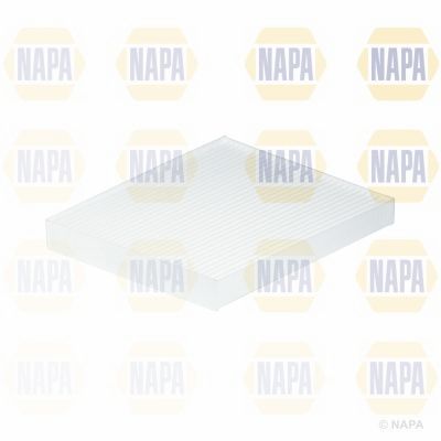 Filter, interior air NAPA NFC4266