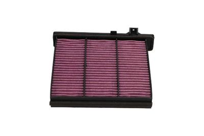 FILTRU AER HABITACLU AMC Filter MC4009X 16