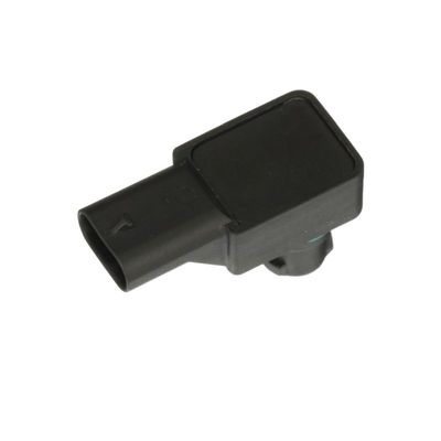 SENSOR SAUGROHRDRUCK DELPHI PS2006212B1 53