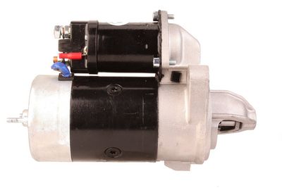 STARTER WALKER WST01093 1