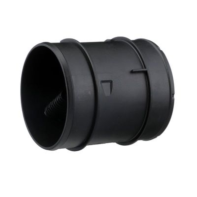 SENZOR DEBIT AER DELPHI AF1041012B1 11