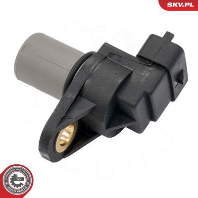 Snímač polohy vačkového hriadeľa ESEN SKV 17SKV834