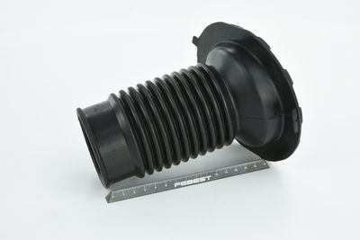 CAPAC PROTECTIE/BURDUF AMORTIZOR FEBEST TSHBMCV20F 49
