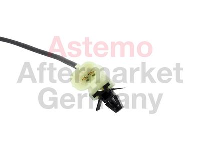 HITACHI Sensor, Abgastemperatur