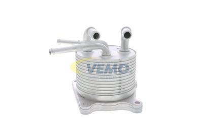 ÖLKüHLER AUTOMATIKGETRIEBE VEMO V33600012 59