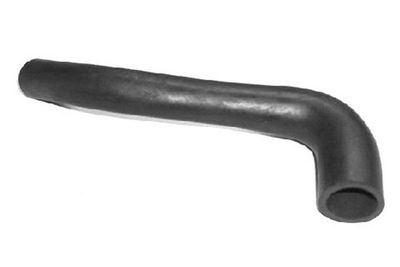 CONDUCTA TUBULARA SUPAPA-AGR