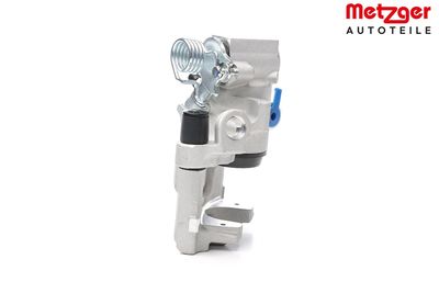 ETRIER FRANA METZGER AUTOTEILE 6261750 12