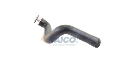 FURTUN EAR SUPRAALIMENTARE VAICO V401358 40