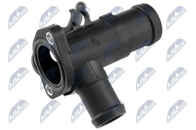 FLANSA LICHID RACIRE NTY CTMVW011 1