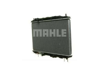 RADIATOR RACIRE MOTOR MAHLE CR1895000S 15