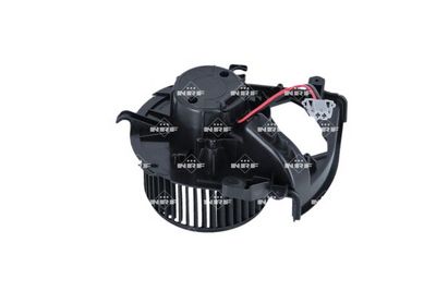 INNENRAUMGEBLäSE NRF 34641 4