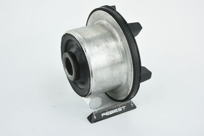 BUCșă AMORTIZOR FEBEST CDSSSRXF 48