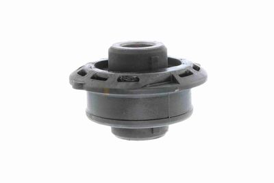 LAGERUNG LENKER VAICO V420122 5