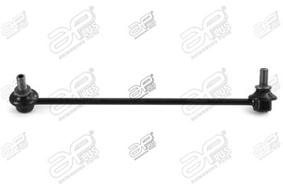 Тяга / стойка, стабилизатор APlus 32633AP для HONDA ACCORD