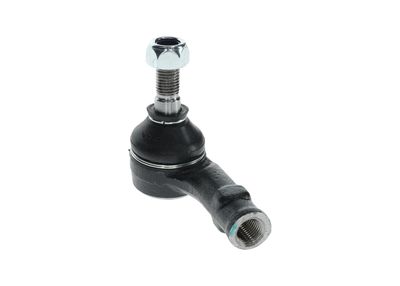 SPURSTANGENKOPF BOSCH 0986140420 25