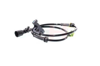 SENZOR TURATIE ROATA GH GH709329H 57
