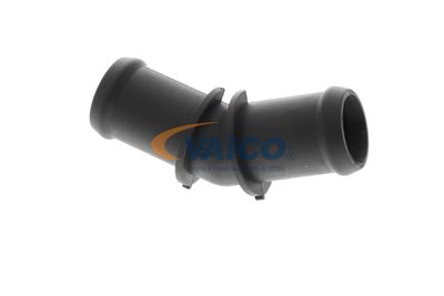 KüHLMITTELFLANSCH VAICO V106549 38