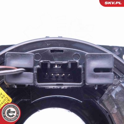 ARC SPIRALA AIRBAG ESEN SKV 96SKV561 4