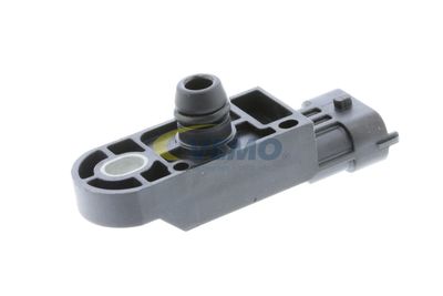 LUFTDRUCKSENSOR HöHENANPASSUNG VEMO V46720124 32