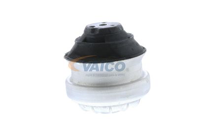 SUPORT MOTOR VAICO V3011061 37