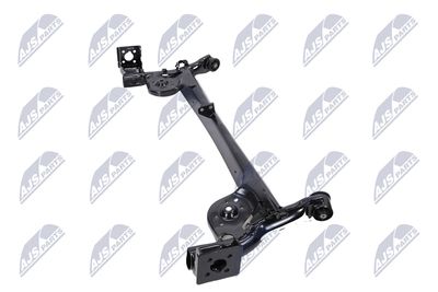 CORP AX NTY ZRZRE018 9