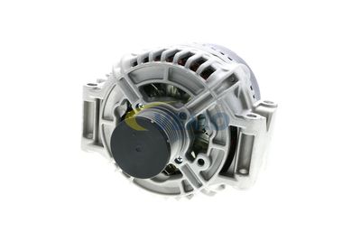 GENERATOR / ALTERNATOR VEMO V301341590 26