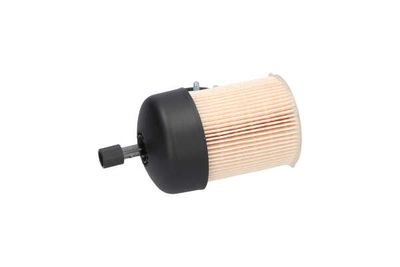 FILTRU COMBUSTIBIL AMC Filter NF2482 17