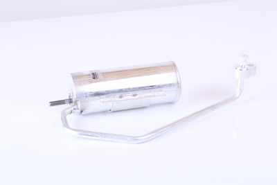 TROCKNER KLIMAANLAGE NISSENS 95447 22