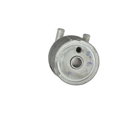 ÖLKüHLER AUTOMATIKGETRIEBE NISSENS 91506 22