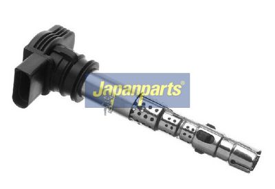JAPANPARTS Ritė, uždegimas