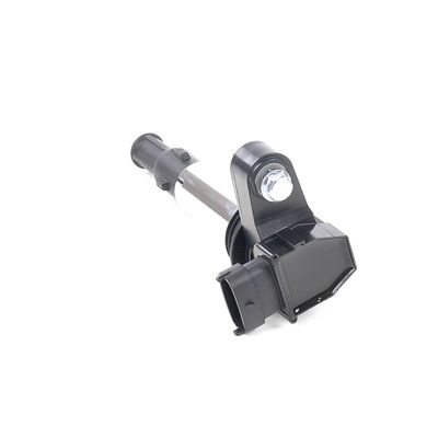 BOBINA DE INDUCTIE DELPHI GN1030912B1 5