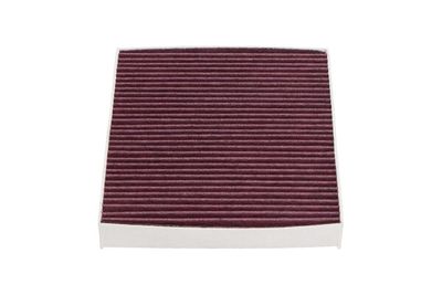 FILTRU AER HABITACLU AMC Filter SC9601X 2