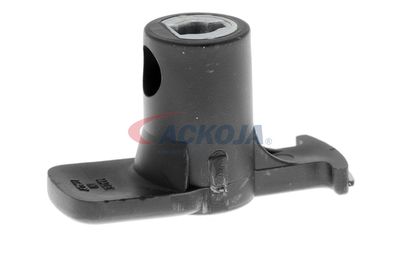 ROTOR DISTRIBUITOR ACKOJA A26700008 46