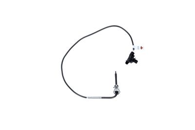 SENSOR ABGASTEMPERATUR NRF 707331 38