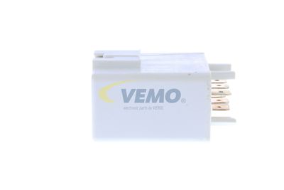 RELEU POMPA COMBUSTIBIL VEMO V95710001 40