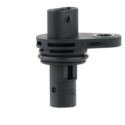 SENZOR POZITIE AX CU CAME DELPHI SS1233912B1 29