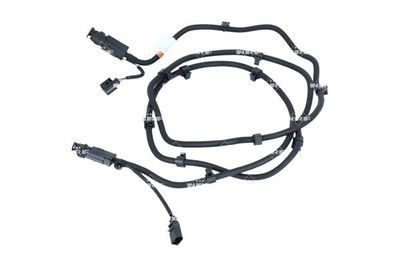 CONDUCTA ADITIV NRF 706014 1