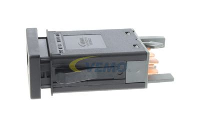 COMUTATOR LUMINI DE AVARIE VEMO V10730114 24