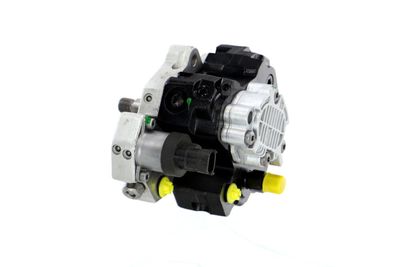 POMPA DE INALTA PRESIUNE REMANTE 002002000230R 20