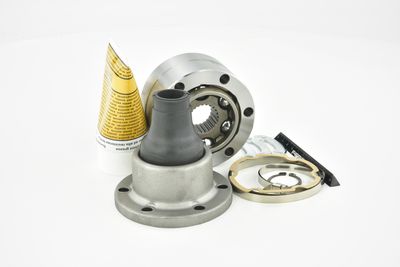 ARTICULATIE CARDAN FEBEST 0411CU2WSHA 37