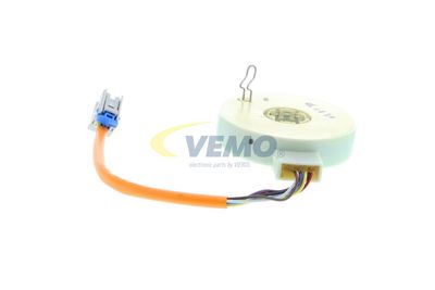 LENKWINKELSENSOR VEMO V24720122 33