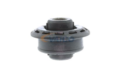 LAGERUNG LENKER VAICO V420122 44