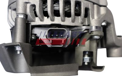 GENERATOR / ALTERNATOR FAST FT74045R 3