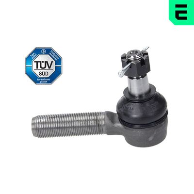 Tie Rod End G1-149