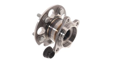 SET RULMENT ROATA SKF VKBA6963 5