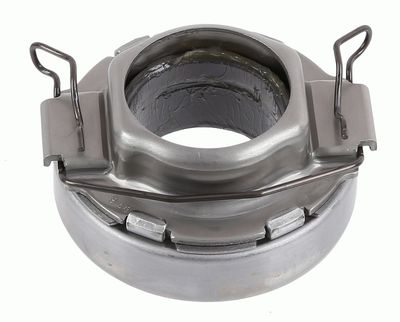 Clutch Release Bearing 3151 600 726