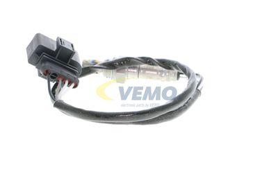 SONDA LAMBDA VEMO V25760019 33