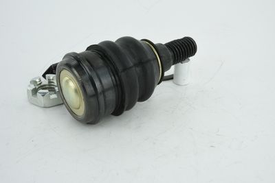 ARTICULATIE SARCINA/GHIDARE FEBEST 0320GE 22