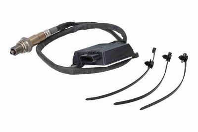 NOX-SENSOR HARNSTOFFEINSPRITZUNG VEMO V40720090